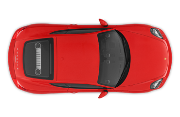 2014 Porsche Cayman 2014 Porsche Cayman