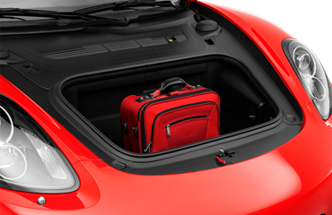 2014 Porsche Cayman 2014 Porsche Cayman