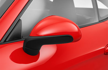 2014 Porsche Cayman 2014 Porsche Cayman