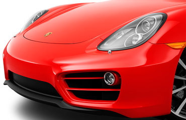 2014 Porsche Cayman 2014 Porsche Cayman