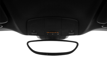 2014 Porsche Cayman 2014 Porsche Cayman