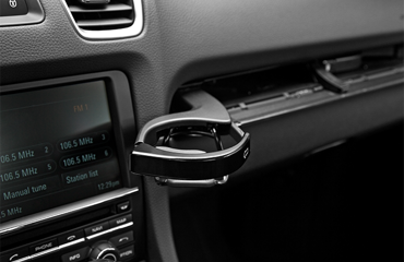 2014 Porsche Cayman 2014 Porsche Cayman