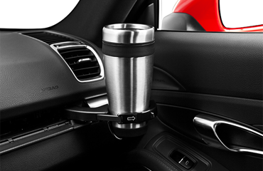 2014 Porsche Cayman 2014 Porsche Cayman