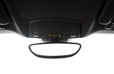 2016 Porsche Cayman 2016 Porsche Cayman