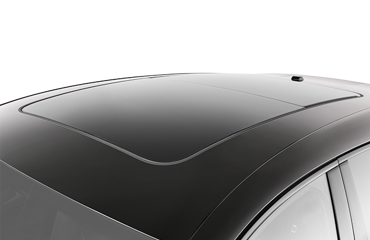 2022 Porsche Macan 2022 Porsche Macan