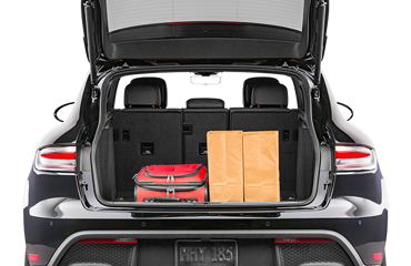 2022 Porsche Macan 2022 Porsche Macan