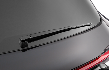 2022 Porsche Macan 2022 Porsche Macan