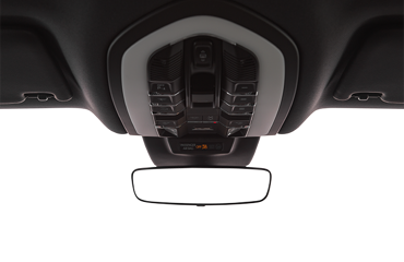 2022 Porsche Macan 2022 Porsche Macan