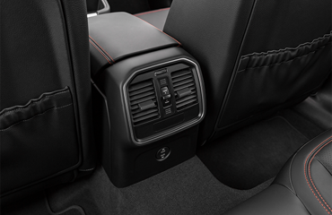 2022 Porsche Macan 2022 Porsche Macan