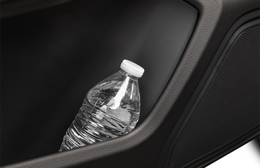 2022 Porsche Macan 2022 Porsche Macan