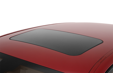 2011 Porsche Panamera 2011 Porsche Panamera