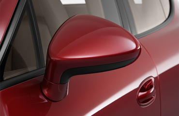 2011 Porsche Panamera 2011 Porsche Panamera