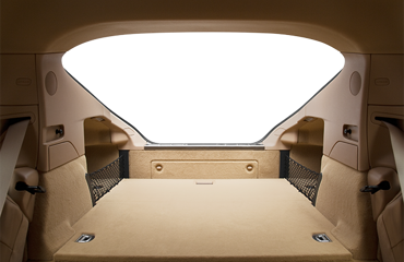 2011 Porsche Panamera 2011 Porsche Panamera