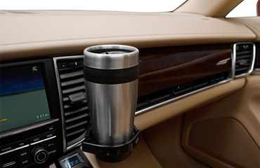 2011 Porsche Panamera 2011 Porsche Panamera