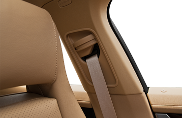 2011 Porsche Panamera 2011 Porsche Panamera