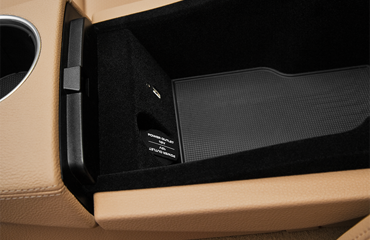 2011 Porsche Panamera 2011 Porsche Panamera