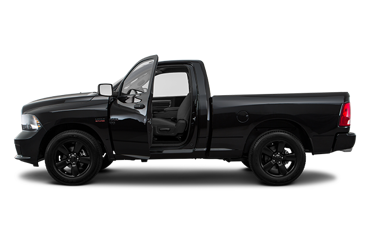 2016 Ram 1500 2016 Ram 1500