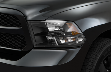 2016 Ram 1500 2016 Ram 1500