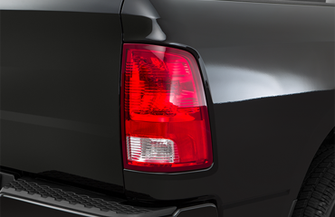 2016 Ram 1500 2016 Ram 1500