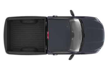 2016 Ram 1500 2016 Ram 1500