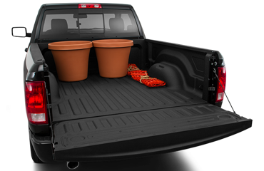 2016 Ram 1500 2016 Ram 1500