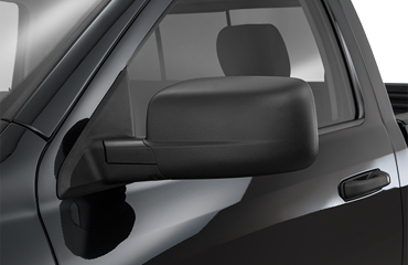 2016 Ram 1500 2016 Ram 1500