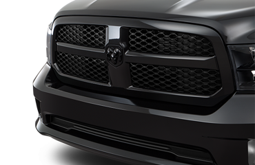 2016 Ram 1500 2016 Ram 1500