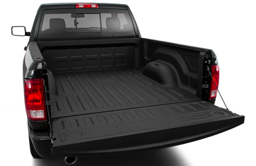 2016 Ram 1500 2016 Ram 1500