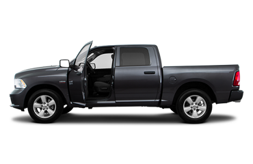 2016 Ram 1500 2016 Ram 1500