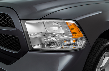 2016 Ram 1500 2016 Ram 1500