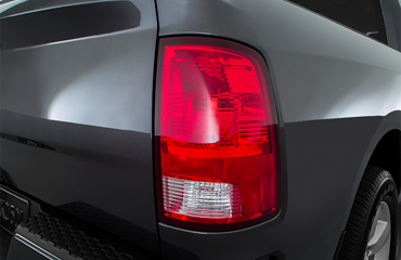 2016 Ram 1500 2016 Ram 1500