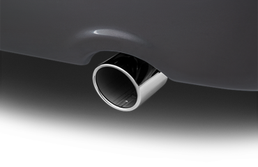 2016 Ram 1500 2016 Ram 1500