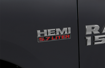 2016 Ram 1500 2016 Ram 1500