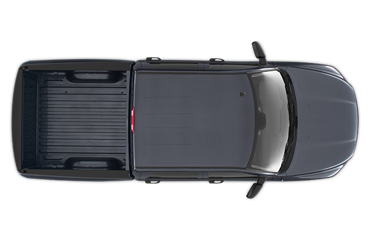 2016 Ram 1500 2016 Ram 1500