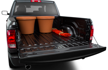 2016 Ram 1500 2016 Ram 1500