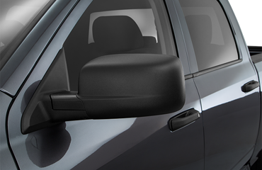 2016 Ram 1500 2016 Ram 1500