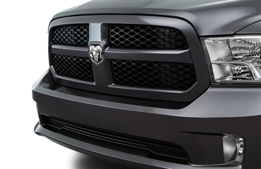 2016 Ram 1500 2016 Ram 1500
