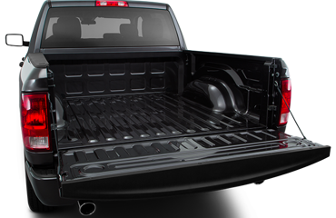 2016 Ram 1500 2016 Ram 1500