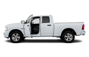 2016 Ram 1500 2016 Ram 1500