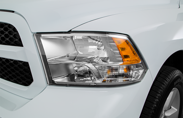 2016 Ram 1500 2016 Ram 1500