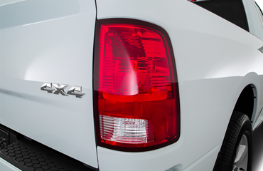 2016 Ram 1500 2016 Ram 1500