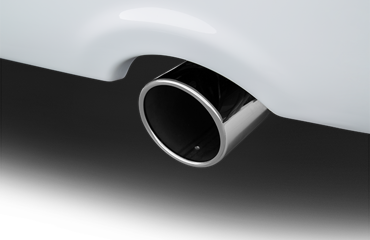 2016 Ram 1500 2016 Ram 1500