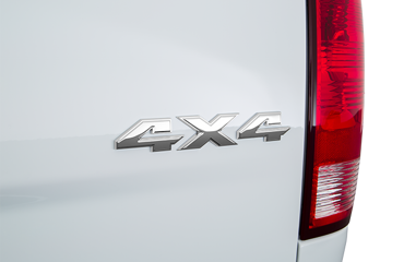 2016 Ram 1500 2016 Ram 1500