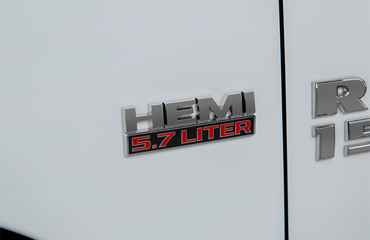 2016 Ram 1500 2016 Ram 1500