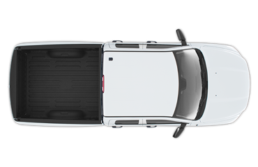 2016 Ram 1500 2016 Ram 1500