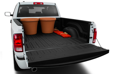 2016 Ram 1500 2016 Ram 1500