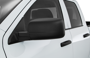 2016 Ram 1500 2016 Ram 1500