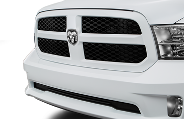 2016 Ram 1500 2016 Ram 1500