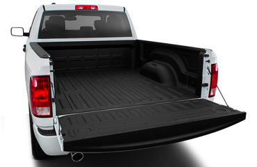 2016 Ram 1500 2016 Ram 1500