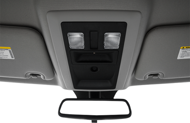 2016 Ram 1500 2016 Ram 1500